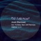 Joust - DJ Aakmael lyrics