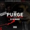 Cut It (feat. Docman) - D-Slugga lyrics