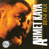 Beni Vur - Ahmet Kaya