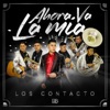 Los Contacto - El Roto