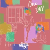 One Day artwork