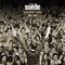 Suede - We Are the Pigs