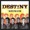 Alton McClain & Destiny - My Destiny (DJ-2K2 - Live at Trancentral)