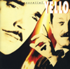 Oh Yeah - Yello