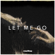 Let Me Go (feat. Daisy Guttridge) - i_o & Tommy Trash