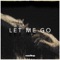 Let Me Go (feat. Daisy Guttridge) artwork
