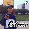 Catorce - Single