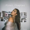 Final Chapter - Single