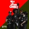 When Tha Storm Comez (feat. C-Red) - JR Swiftz lyrics
