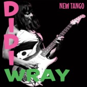 Didi Wray - New Tango