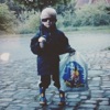 Prinz Fluppe - Prinz