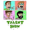 Talent Show - Single