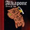 Alkapone - Ftres & Joss lyrics