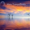 Mare Tranquillitatis - Mare Tranquillitatis