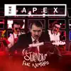 The Apex (feat. NemRaps) song lyrics