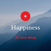 Happiness artwork