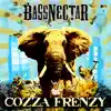 Cozza Frenzy album lyrics, reviews, download
