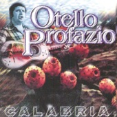 Otello Profazio - Tarantella Paesana
