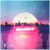 Maverick - Single album lyrics, reviews, download