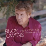 Buck Owens - Is Anybody Goin' to San Antone