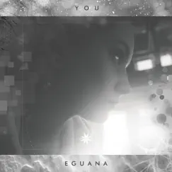 You by Eguana album reviews, ratings, credits