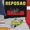 Reposao (feat. Amado Tovar) - Daiby lyrics