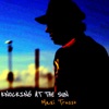 Knocking at the Sun - Single