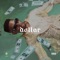 Dollar - Stephen of Kent lyrics