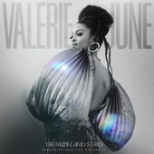 Valerie June - Smile