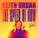 One Too Many - Keith Urban & P!nk