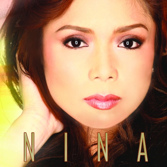 Cover artwork for Someday