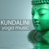 Kundalini Yoga Music - Yogic Mindfulness Meditation Songs, Spiritual Tracks for Yoga Classes