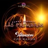 Villancicos Con Banda (En Vivo) - Single