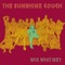 Grapefruit (feat. Ajani Jones & Ellie Banke) - Wic Whitney lyrics