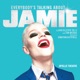 EVERYBODY'S TALKING ABOUT JAMIE cover art