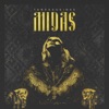 Midas - Single