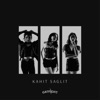 Kahit Saglit - Single