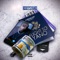 Flight to Yano (feat. T2 Muzic) - Bootsyano lyrics