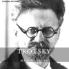 Trotsky - Single album lyrics, reviews, download