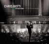 Chris Botti In Boston (Live) - Chris Botti