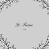 Yo Fumo - Single