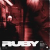 Ruby - EP, 2020