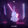 Violin 2.0 - Single