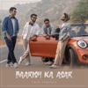 Baarish Ka Asar - Single