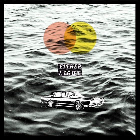 Cover artwork for Burned Off