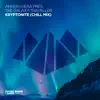 Kryptonite (Chill Mix) - Single album lyrics, reviews, download