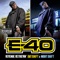 Gotta Get Betta (feat. Mike Marshall & Suga T) - E-40 lyrics