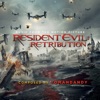 Resident Evil: Retribution (Original Motion Picture Soundtrack)