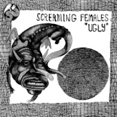 Screaming Females - It All Means Nothing