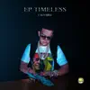 Stream & download Timeless